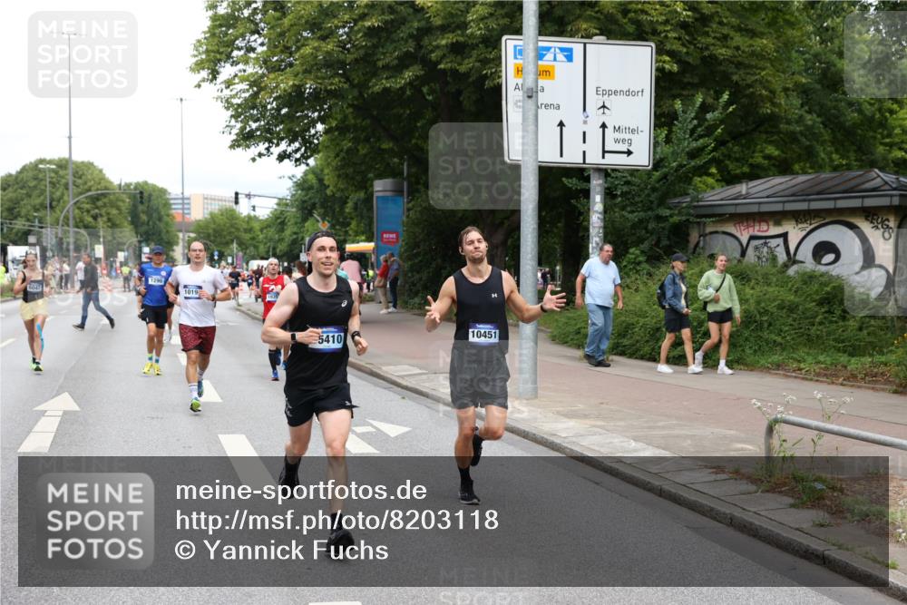 29.06.2025 - hella hamburg halbmarathon Yannick Fuchs http://msf.ph/oto/8203118 29.06.2025 10:32:09 20KM 1290, 1505, 2196, 2404, 3790, 5042, 5791, 5923, 6047, 6458, 9017, 9914, 9944, 10190, 10451, 10922, 11106, 11423, 12739, 12900, 13141, 13148, 13372, 13854, 14387, 15178, 15410, 16992, 17125, 17137, 18103, 18159, 18216, 18357, 18986 meine-sportfotos.de