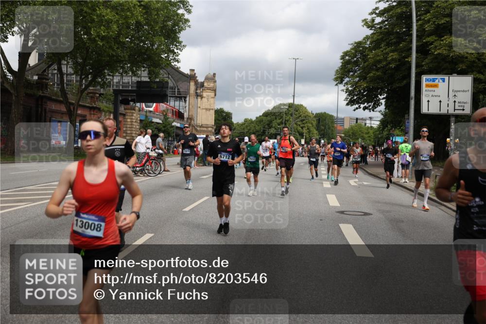 29.06.2025 - hella hamburg halbmarathon Yannick Fuchs http://msf.ph/oto/8203546 29.06.2025 10:44:49 20KM 1461, 1466, 1507, 1750, 1817, 2207, 2880, 3654, 4077, 4346, 4816, 5018, 5115, 6027, 6662, 6712, 6795, 7052, 7134, 7176, 7397, 7583, 7930, 7932, 8117, 8205, 8572, 8704, 8819, 9057, 11214, 11356, 11607, 12016, 12624, 12949, 13008, 13687, 13701, 13808, 13875, 14034, 14125, 14257, 14626, 15362, 15395, 15720, 15803, 16285, 16291, 16716, 17129, 17179, 17221, 17384, 18006, 18066, 18182, 18370, 18394, 18489 meine-sportfotos.de