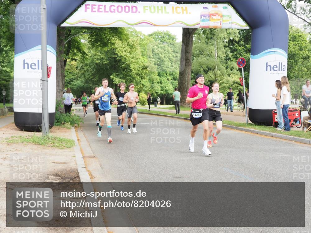 29.06.2025 - hella hamburg halbmarathon MichiJ http://msf.ph/oto/8204026 29.06.2025 10:22:08 Zwischen KM18-KM19 4749, 13199, 13961, 14289, 15887, 17056 meine-sportfotos.de