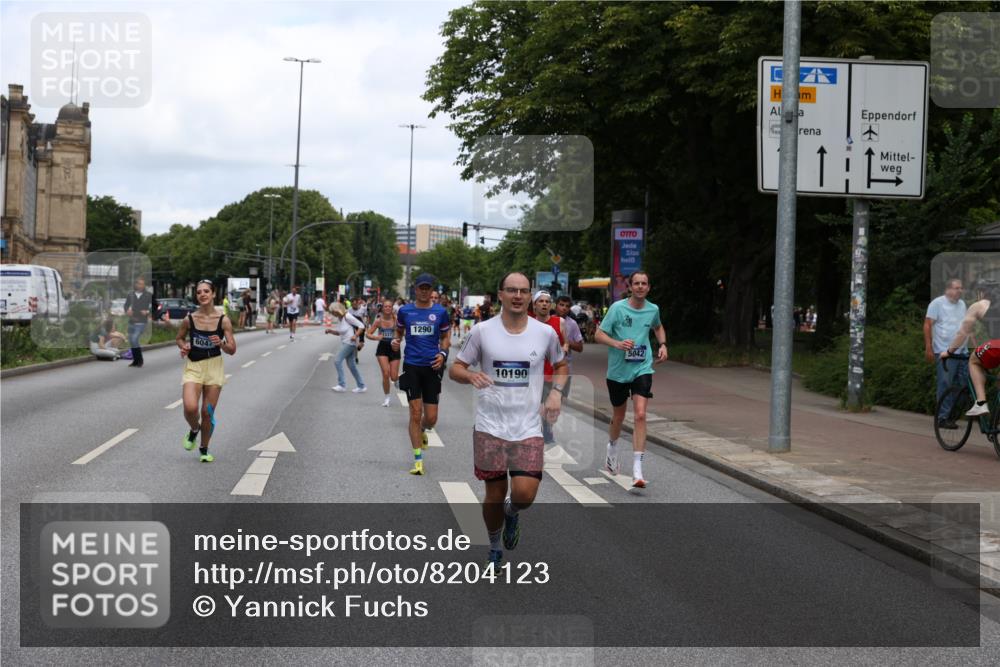 29.06.2025 - hella hamburg halbmarathon Yannick Fuchs http://msf.ph/oto/8204123 29.06.2025 10:32:11 20KM 1290, 1505, 2196, 2404, 3790, 5042, 5791, 5923, 6047, 6458, 9017, 9914, 9944, 10190, 10451, 10922, 11106, 11423, 12739, 12900, 13141, 13148, 13372, 15410, 16992, 17137, 18103, 18159, 18193, 18216, 18357, 18986 meine-sportfotos.de