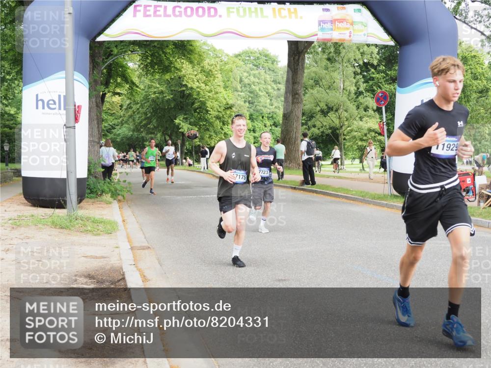 29.06.2025 - hella hamburg halbmarathon MichiJ http://msf.ph/oto/8204331 29.06.2025 10:22:11 Zwischen KM18-KM19 4749, 7723, 11929, 14289, 15887, 17117, 17175 meine-sportfotos.de