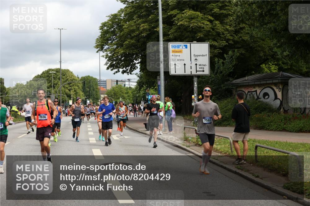 29.06.2025 - hella hamburg halbmarathon Yannick Fuchs http://msf.ph/oto/8204429 29.06.2025 10:44:50 20KM 1461, 1466, 1750, 1817, 2207, 2880, 3654, 4077, 4346, 4816, 5018, 5115, 6027, 6662, 6712, 6795, 7052, 7134, 7397, 7583, 7930, 7932, 8117, 8205, 8572, 8704, 8819, 9057, 11214, 11356, 12016, 12624, 12949, 13008, 13687, 13701, 13808, 13875, 14034, 14125, 14257, 14626, 15362, 15395, 15720, 16285, 16291, 16716, 17129, 17179, 17221, 17384, 18006, 18182, 18370, 18394, 18413, 18489 meine-sportfotos.de