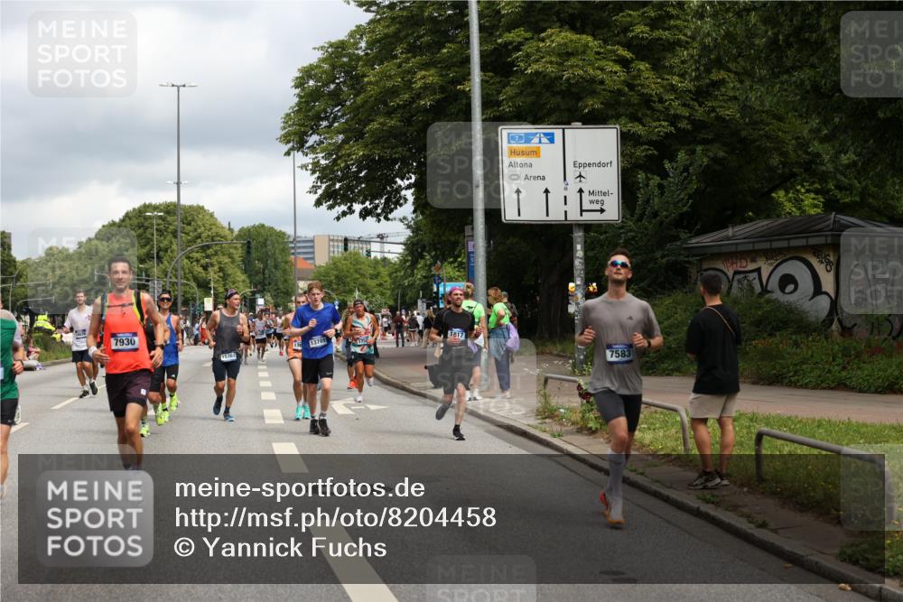 29.06.2025 - hella hamburg halbmarathon Yannick Fuchs http://msf.ph/oto/8204458 29.06.2025 10:44:50 20KM 1461, 1466, 1750, 1817, 2207, 2880, 3654, 4077, 4346, 4816, 5018, 5115, 6027, 6662, 6712, 6795, 7052, 7134, 7397, 7583, 7930, 7932, 8117, 8205, 8572, 8704, 8819, 9057, 11214, 11356, 12016, 12624, 12949, 13008, 13687, 13701, 13808, 13875, 14034, 14125, 14257, 14626, 15362, 15395, 15720, 16285, 16291, 16716, 17129, 17179, 17221, 17384, 18006, 18182, 18370, 18394, 18413, 18489 meine-sportfotos.de