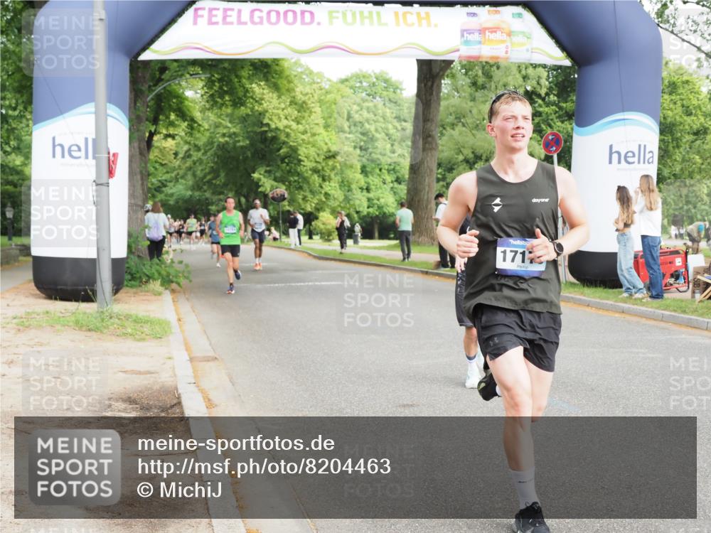 29.06.2025 - hella hamburg halbmarathon MichiJ http://msf.ph/oto/8204463 29.06.2025 10:22:12 Zwischen KM18-KM19 4749, 7723, 11929, 14289, 15887, 17117, 17175 meine-sportfotos.de