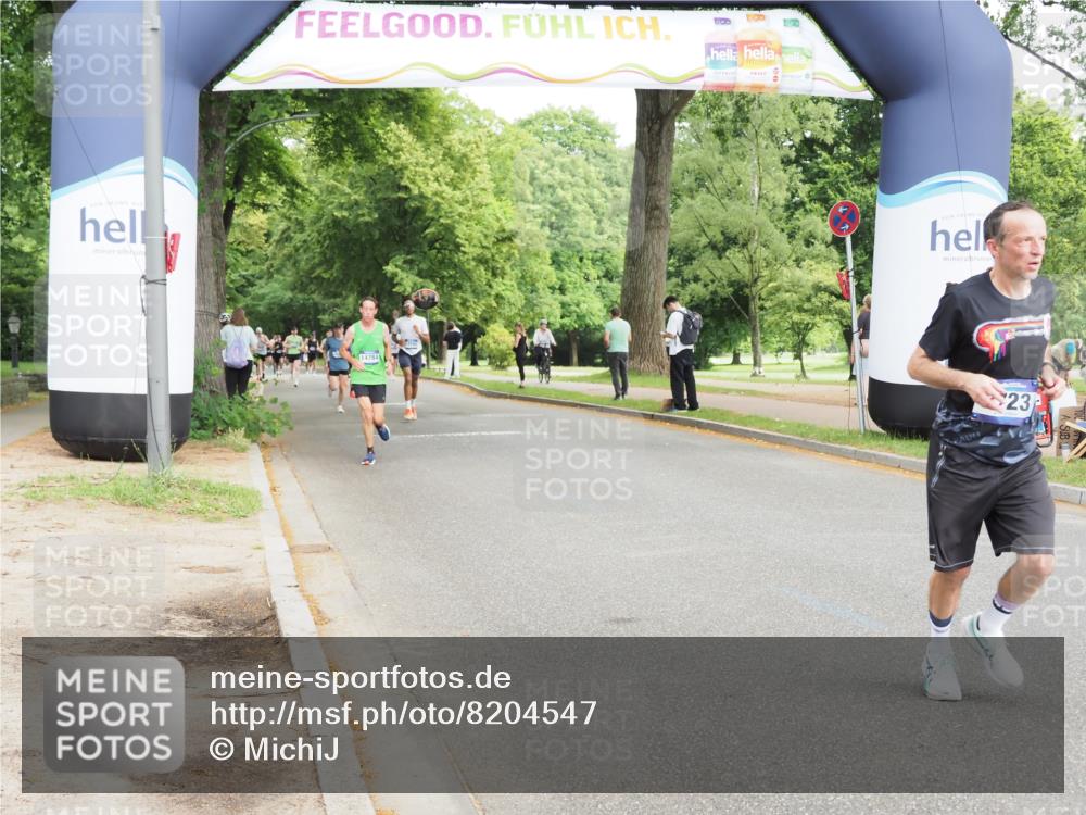 29.06.2025 - hella hamburg halbmarathon MichiJ http://msf.ph/oto/8204547 29.06.2025 10:22:13 Zwischen KM18-KM19 4749, 7723, 11929, 14289, 15887, 17117, 17175 meine-sportfotos.de