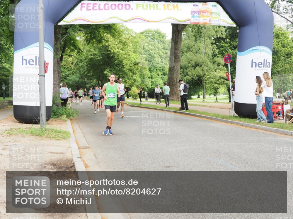 29.06.2025 - hella hamburg halbmarathon MichiJ http://msf.ph/oto/8204627 29.06.2025 10:22:14 Zwischen KM18-KM19 4749, 7723, 11929, 14289, 14784, 15887, 17117, 17175 meine-sportfotos.de