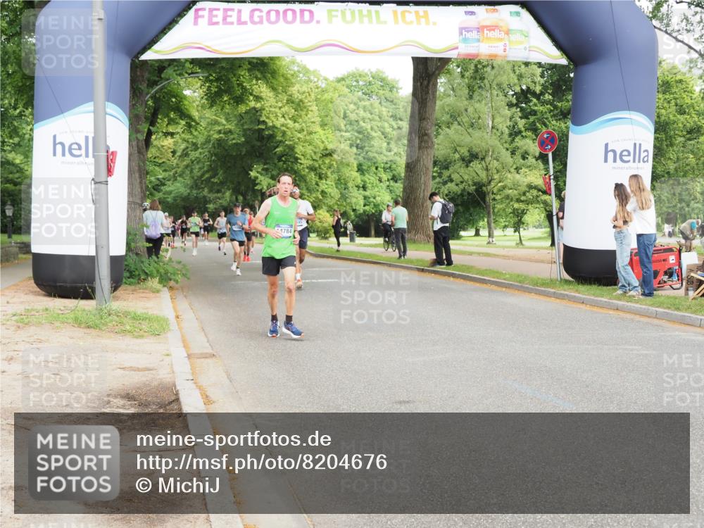 29.06.2025 - hella hamburg halbmarathon MichiJ http://msf.ph/oto/8204676 29.06.2025 10:22:15 Zwischen KM18-KM19 4749, 7723, 11929, 12595, 14289, 14784, 15887, 17117, 17175 meine-sportfotos.de