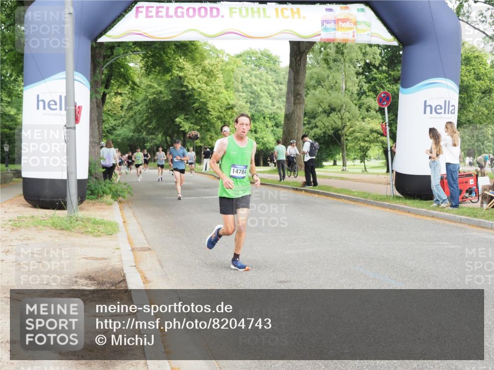 29.06.2025 - hella hamburg halbmarathon MichiJ http://msf.ph/oto/8204743 29.06.2025 10:22:16 Zwischen KM18-KM19 7723, 11929, 12595, 14289, 14784, 17117, 17175 meine-sportfotos.de