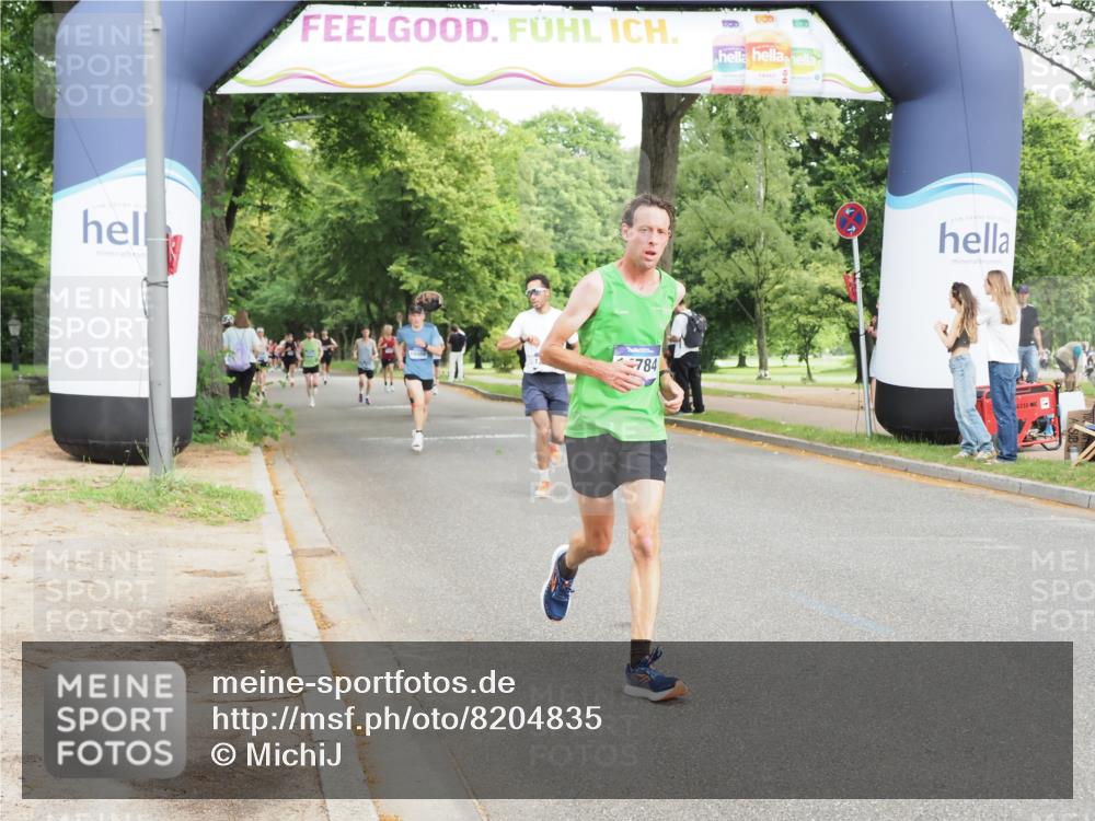29.06.2025 - hella hamburg halbmarathon MichiJ http://msf.ph/oto/8204835 29.06.2025 10:22:16 Zwischen KM18-KM19 7723, 11929, 12595, 14289, 14784, 17117, 17175 meine-sportfotos.de