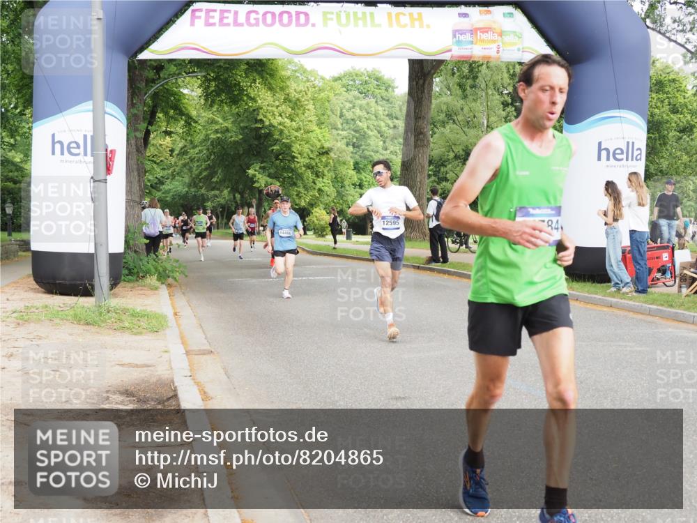 29.06.2025 - hella hamburg halbmarathon MichiJ http://msf.ph/oto/8204865 29.06.2025 10:22:17 Zwischen KM18-KM19 7723, 11929, 12595, 14784, 17117, 17175 meine-sportfotos.de