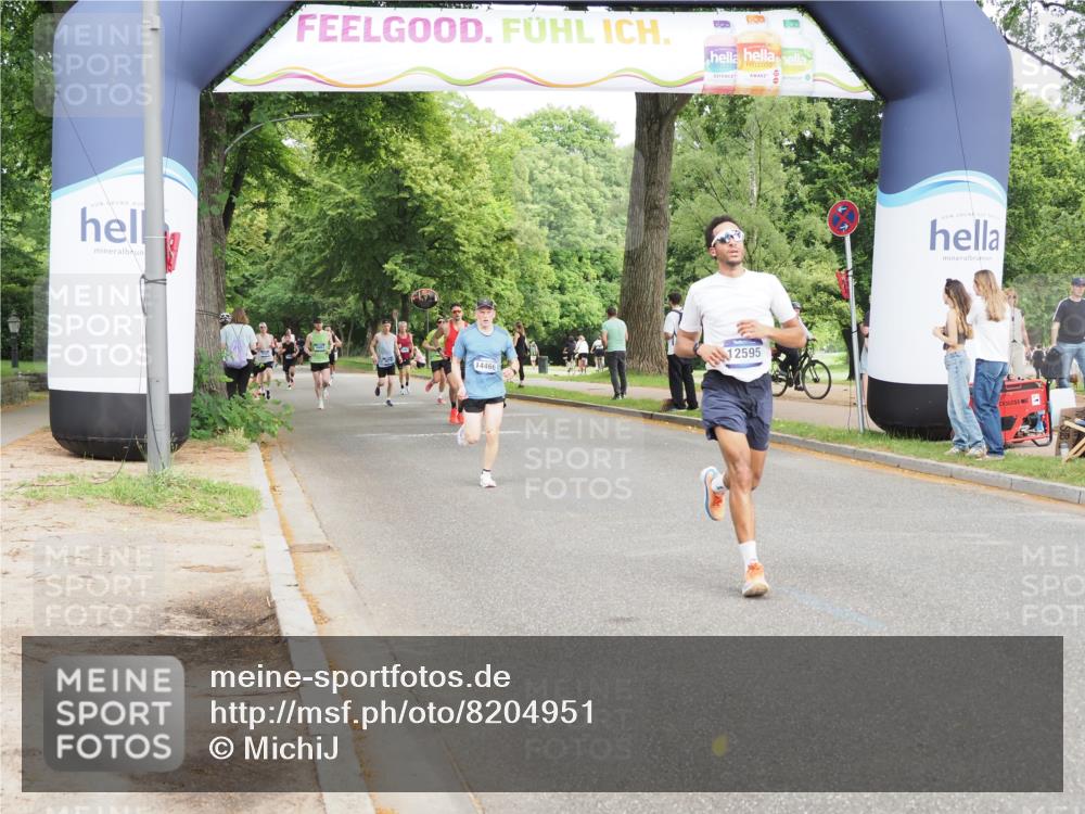 29.06.2025 - hella hamburg halbmarathon MichiJ http://msf.ph/oto/8204951 29.06.2025 10:22:17 Zwischen KM18-KM19 7723, 11929, 12595, 14784, 17117, 17175 meine-sportfotos.de