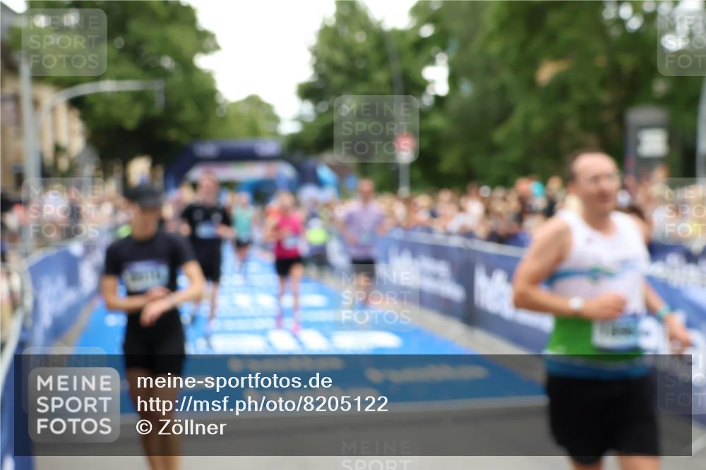 29.06.2025 - hella hamburg halbmarathon Zöllner http://msf.ph/oto/8205122 29.06.2025 10:48:25 Ziel 1537, 3747, 5129, 5362, 5528, 6081, 6923, 7367, 8216, 9262, 9770, 11467, 12549, 15735, 17745, 17982, 18790, 18923, 18963 meine-sportfotos.de