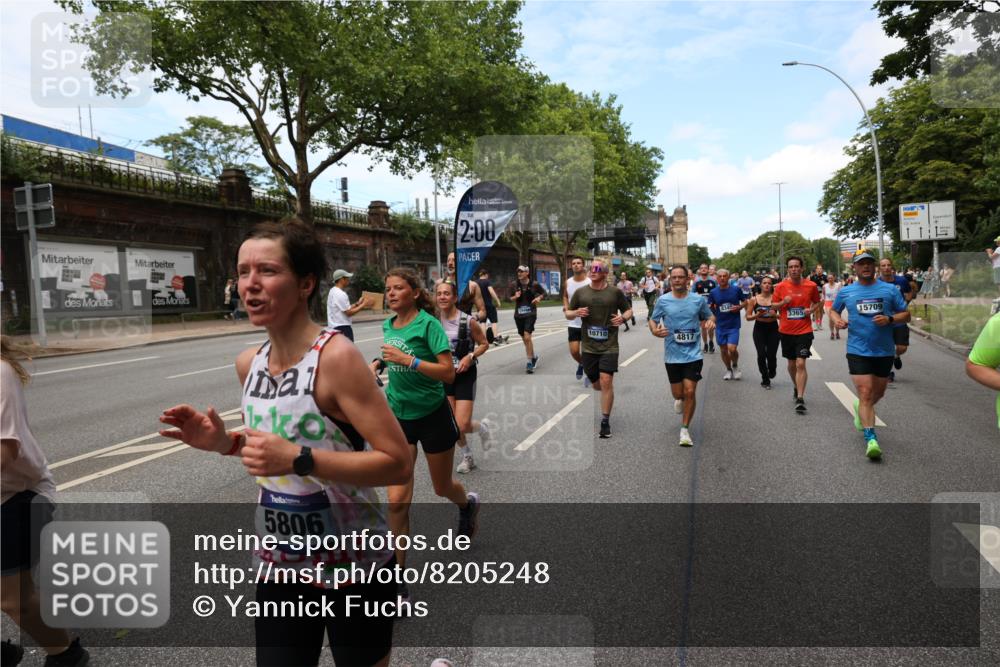 29.06.2025 - hella hamburg halbmarathon Yannick Fuchs http://msf.ph/oto/8205248 29.06.2025 11:22:40 20KM 1740, 1775, 2514, 2914, 3365, 3421, 3613, 4122, 4366, 4561, 4570, 4817, 4969, 4993, 5496, 5798, 5806, 5943, 6444, 6859, 7162, 7267, 7387, 7667, 7820, 8031, 8349, 8687, 8688, 8787, 9133, 9217, 9512, 9830, 10391, 10573, 10586, 10710, 11122, 11787, 11793, 11879, 12404, 13057, 13910, 14041, 14265, 14338, 14521, 14536, 14808, 15466, 15589, 15709, 15721, 15722, 16558, 16650, 17560, 17712, 17714, 17989, 18109, 18402, 18672 meine-sportfotos.de