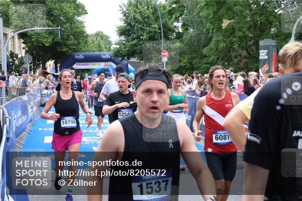 29.06.2025 - hella hamburg halbmarathon Zöllner http://msf.ph/oto/8205572 29.06.2025 10:48:34 Ziel 1163, 1176, 2213, 9262, 10000, 10860, 11451, 11579, 12149, 12690, 12840, 13962, 14033, 14990, 15573, 15808, 15917, 17395, 17855, 18251, 18790, 18815, 18923 meine-sportfotos.de