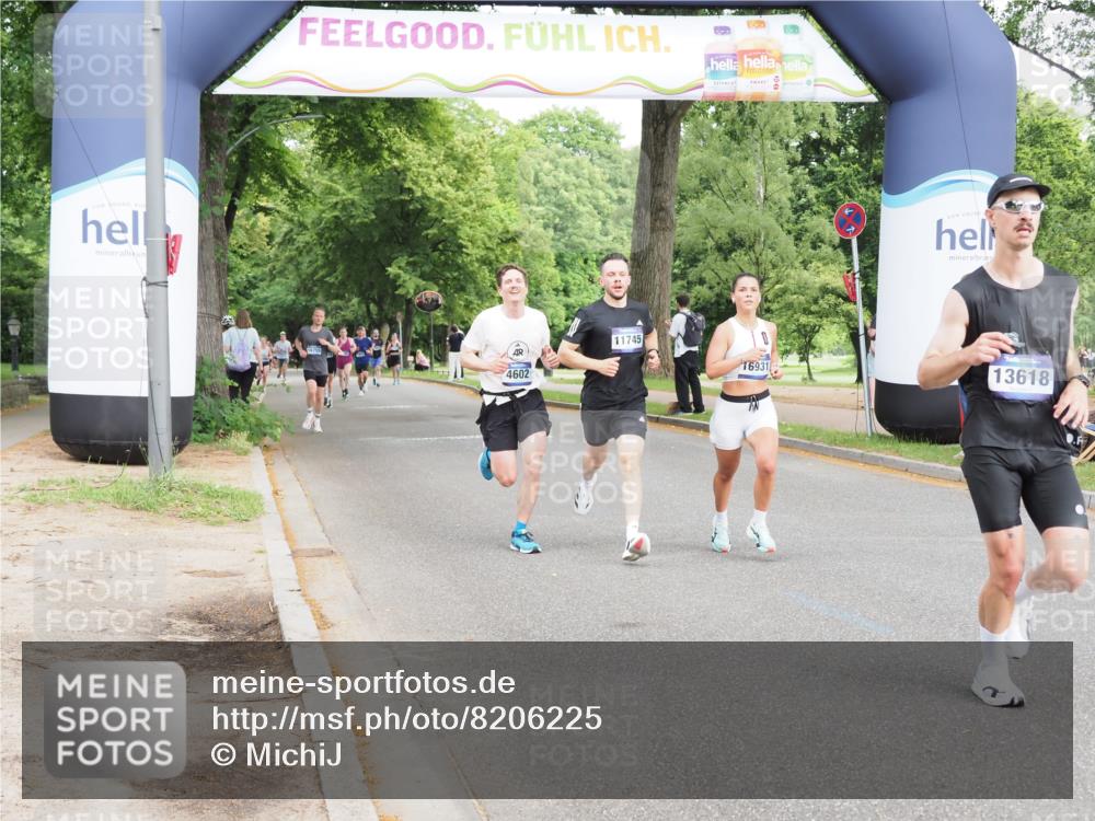 29.06.2025 - hella hamburg halbmarathon MichiJ http://msf.ph/oto/8206225 29.06.2025 10:22:30 Zwischen KM18-KM19 2879, 4602, 10453, 11745, 13618, 14908, 15326, 16881, 16931, 17151, 18679, 19059 meine-sportfotos.de