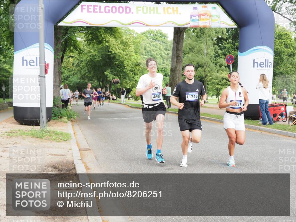 29.06.2025 - hella hamburg halbmarathon MichiJ http://msf.ph/oto/8206251 29.06.2025 10:22:30 Zwischen KM18-KM19 2879, 4602, 10453, 11745, 13618, 14908, 15326, 16881, 16931, 17151, 18679, 19059 meine-sportfotos.de