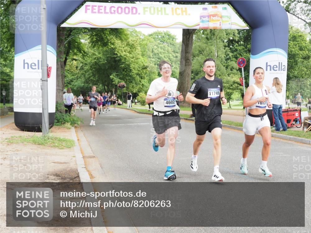 29.06.2025 - hella hamburg halbmarathon MichiJ http://msf.ph/oto/8206263 29.06.2025 10:22:30 Zwischen KM18-KM19 2879, 4602, 10453, 11745, 13618, 14908, 15326, 16881, 16931, 17151, 18679, 19059 meine-sportfotos.de