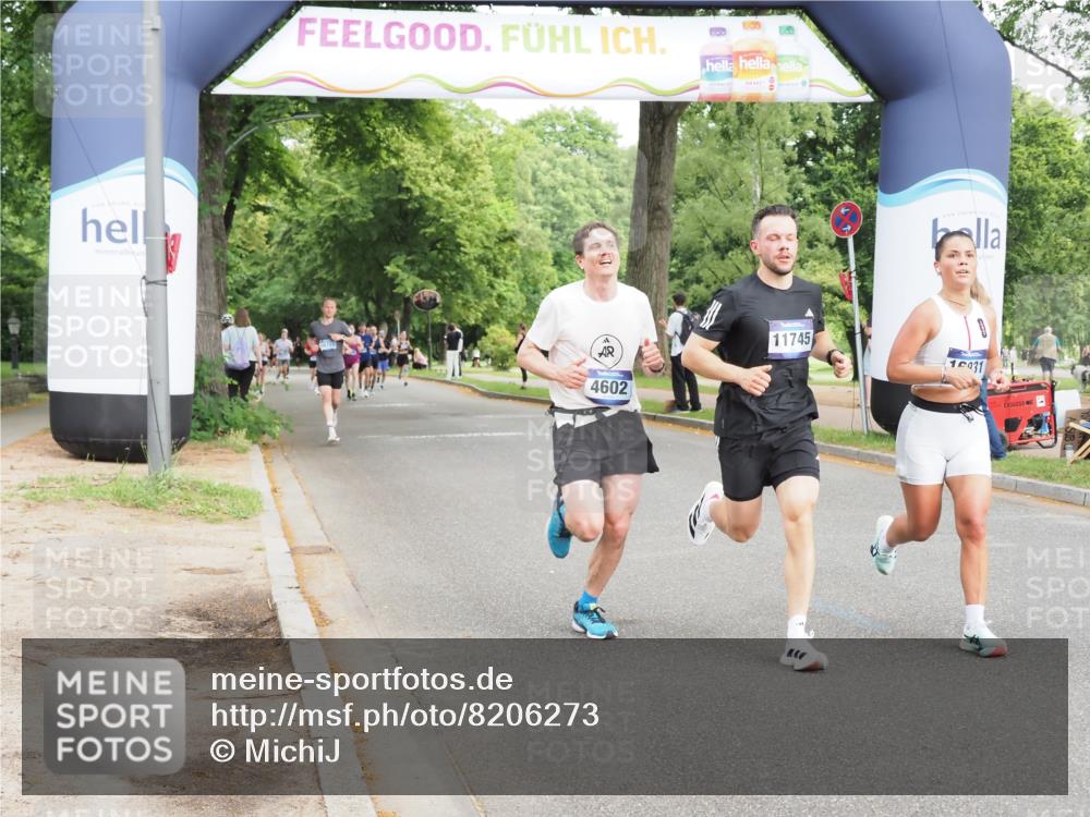 29.06.2025 - hella hamburg halbmarathon MichiJ http://msf.ph/oto/8206273 29.06.2025 10:22:31 Zwischen KM18-KM19 2879, 4602, 10453, 11745, 13618, 14908, 15326, 16931, 17151, 18679, 19059 meine-sportfotos.de