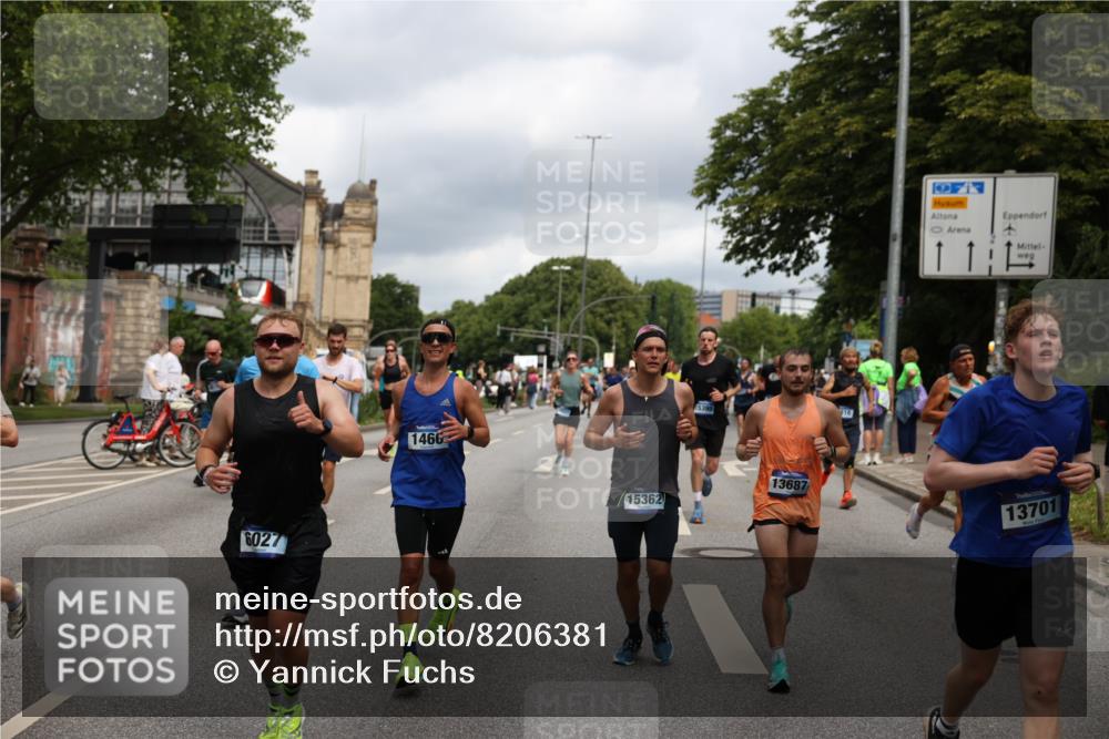 29.06.2025 - hella hamburg halbmarathon Yannick Fuchs http://msf.ph/oto/8206381 29.06.2025 10:44:54 20KM 1461, 1466, 1750, 1817, 2207, 2540, 2880, 3654, 4077, 4816, 5018, 5115, 6027, 6662, 6712, 6795, 7052, 7134, 7369, 7397, 7583, 7930, 7932, 8117, 8205, 8261, 8572, 8819, 9057, 11214, 11422, 12016, 12778, 12949, 13008, 13687, 13701, 13808, 13875, 14034, 14125, 14626, 15362, 15395, 15720, 16285, 16291, 17129, 17179, 17221, 17384, 18006, 18182, 18394, 18413, 18489 meine-sportfotos.de