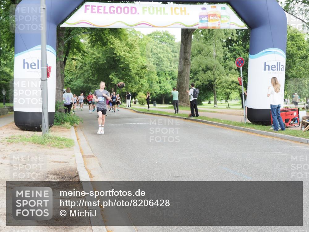 29.06.2025 - hella hamburg halbmarathon MichiJ http://msf.ph/oto/8206428 29.06.2025 10:22:32 Zwischen KM18-KM19 4602, 11745, 13618, 14908, 15326, 16931, 18679, 19059 meine-sportfotos.de