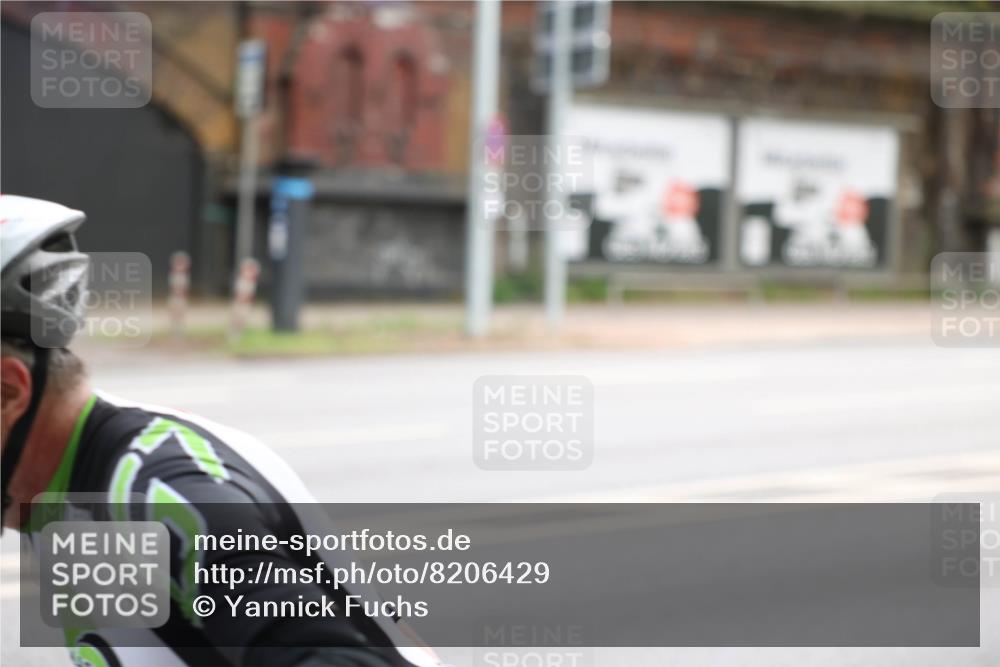 29.06.2025 - hella hamburg halbmarathon Yannick Fuchs http://msf.ph/oto/8206429 29.06.2025 09:17:18 20KM  meine-sportfotos.de