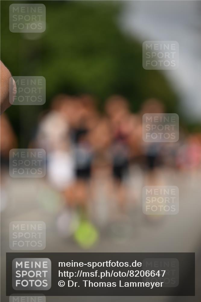 29.06.2025 - hella hamburg halbmarathon Dr. Thomas Lammeyer http://msf.ph/oto/8206647 29.06.2025 09:48:34 Kennedybrücke 1758, 1990, 2746, 3043, 4050, 4679, 4698, 5070, 5269, 5328, 5746, 5826, 6358, 6781, 7272, 7481, 7723, 8209, 8883, 9137, 9381, 9634, 10017, 10171, 10486, 11169, 11413 meine-sportfotos.de
