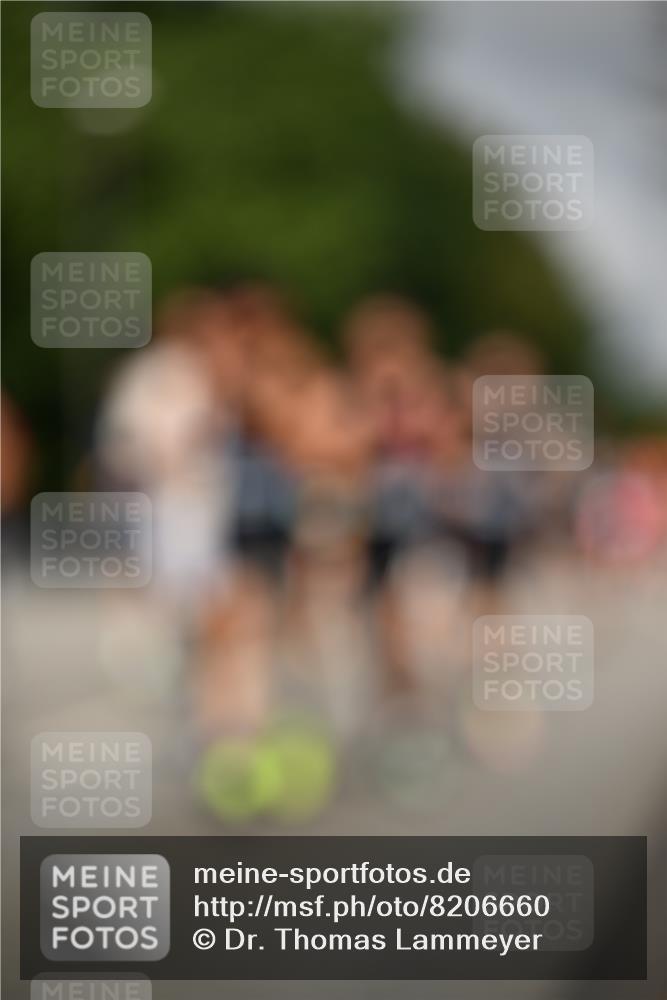 29.06.2025 - hella hamburg halbmarathon Dr. Thomas Lammeyer http://msf.ph/oto/8206660 29.06.2025 09:48:34 Kennedybrücke 1758, 1990, 2746, 3043, 4050, 4679, 4698, 5070, 5269, 5328, 5746, 5826, 6358, 6781, 7272, 7481, 7723, 8209, 8883, 9137, 9381, 9634, 10017, 10171, 10486, 11169, 11413 meine-sportfotos.de