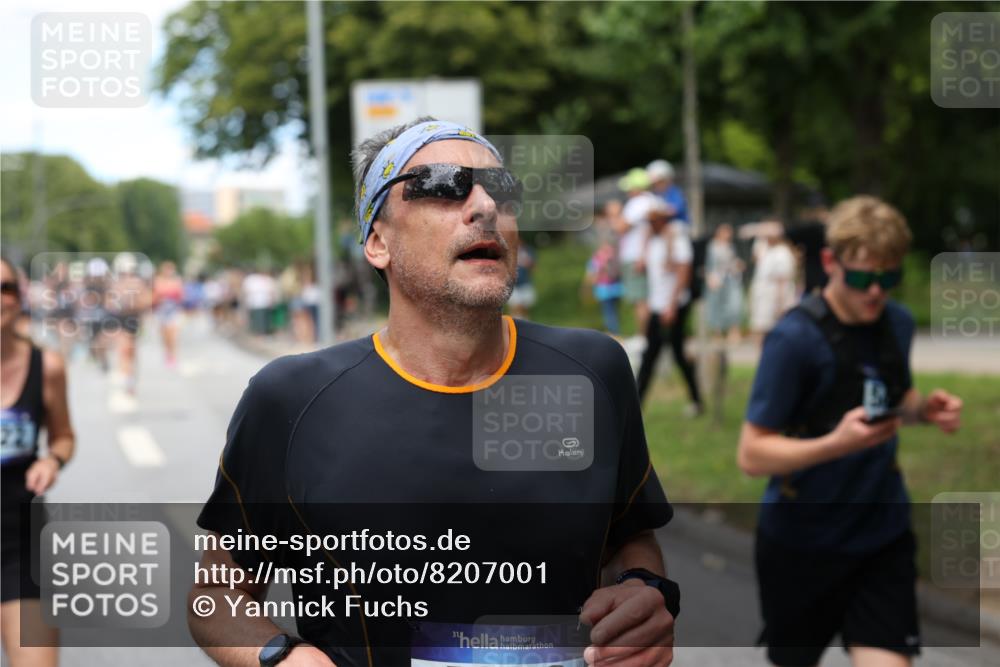 29.06.2025 - hella hamburg halbmarathon Yannick Fuchs http://msf.ph/oto/8207001 29.06.2025 11:22:51 20KM 1740, 1775, 2342, 2514, 2914, 3029, 3050, 3421, 4122, 4378, 4561, 4993, 5496, 5798, 5941, 5943, 6444, 7162, 7267, 7387, 7667, 7820, 8031, 8687, 8688, 8787, 9133, 9217, 9512, 9830, 10391, 10573, 10586, 11122, 11178, 12302, 12505, 13057, 13464, 13910, 14349, 14536, 14657, 14808, 15589, 15721, 15722, 16659, 17560, 17696, 17714, 18109, 18672, 19213 meine-sportfotos.de
