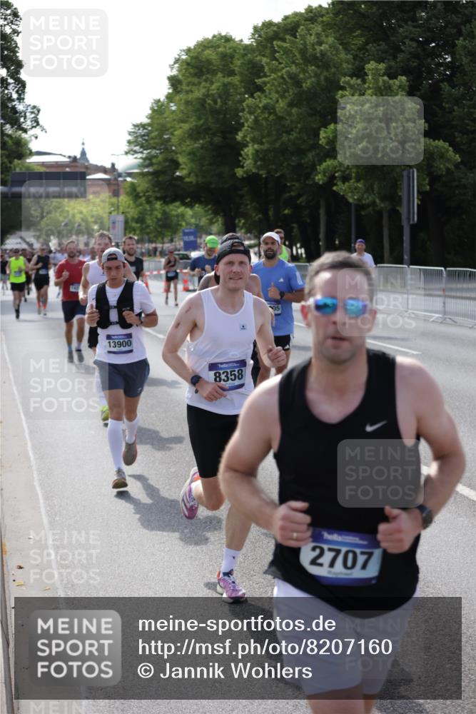 29.06.2025 - hella hamburg halbmarathon Jannik Wohlers http://msf.ph/oto/8207160 29.06.2025 09:48:44 Lombardsbrücke 1571, 1600, 1603, 2044, 2707, 2797, 4062, 5050, 5889, 6037, 6047, 6771, 7109, 7310, 7482, 7743, 7981, 8002, 8358, 9640, 10369, 10451, 10877, 11106, 11177, 11423, 11447, 11952, 12088, 12091, 12168, 12739, 13064, 13158, 13190, 13755, 13900, 14075, 14311, 14603, 14905, 15178, 16280, 16400, 17078, 17097, 17489, 17612, 17723, 17792, 17916, 18062, 18614, 19004 meine-sportfotos.de