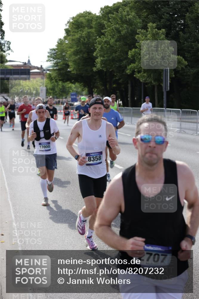 29.06.2025 - hella hamburg halbmarathon Jannik Wohlers http://msf.ph/oto/8207232 29.06.2025 09:48:45 Lombardsbrücke 1571, 1600, 1603, 2044, 2707, 2797, 5050, 5889, 6037, 6047, 6149, 6771, 7109, 7310, 7482, 7743, 7981, 8002, 8358, 9640, 10369, 10451, 10877, 11106, 11177, 11423, 11447, 11952, 12088, 12091, 12168, 12739, 13064, 13158, 13190, 13755, 13900, 14075, 14311, 14603, 14905, 15178, 16280, 16400, 17097, 17489, 17612, 17723, 17792, 17916, 18062, 18614, 19004 meine-sportfotos.de