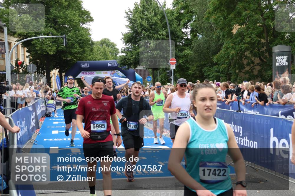 29.06.2025 - hella hamburg halbmarathon Zöllner http://msf.ph/oto/8207587 29.06.2025 11:19:43 Ziel 1250, 3389, 3450, 3606, 4554, 5995, 9735, 10037, 10502, 10787, 11100, 11256, 12619, 12621, 13192, 13594, 13963, 14157, 14247, 14420, 15381, 15388, 17058, 17166, 17208 meine-sportfotos.de