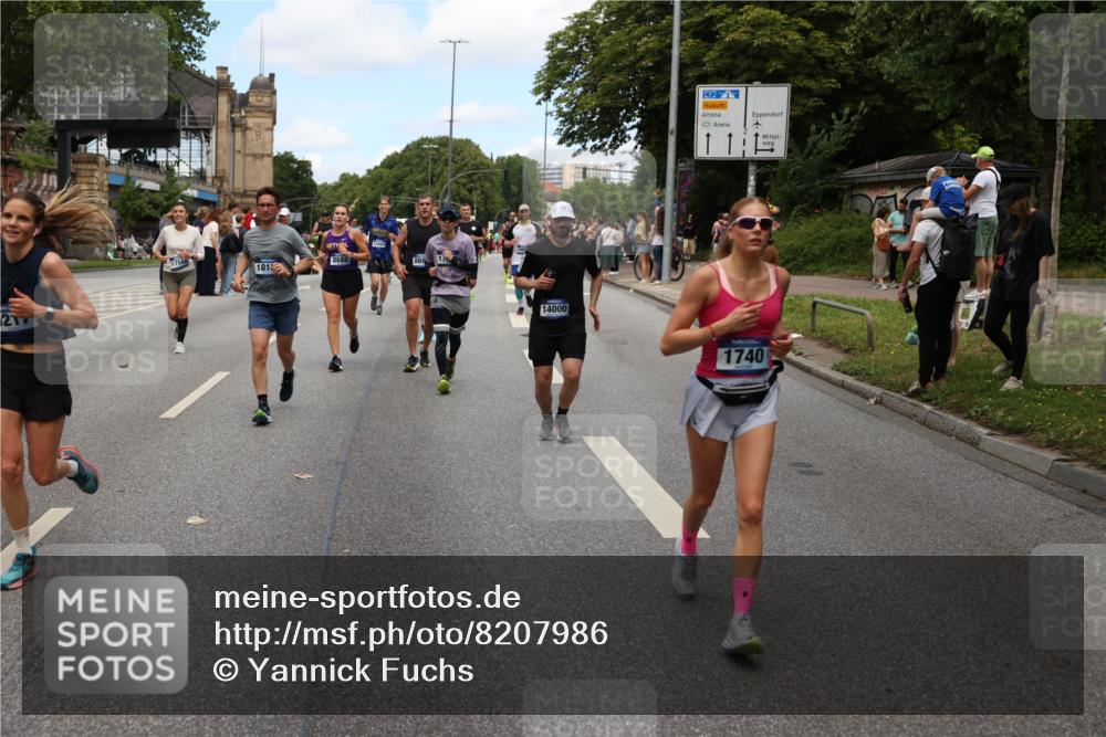 29.06.2025 - hella hamburg halbmarathon Yannick Fuchs http://msf.ph/oto/8207986 29.06.2025 11:22:58 20KM 1740, 1775, 2342, 2514, 3029, 3050, 3421, 3600, 3601, 4378, 5658, 5941, 6787, 7267, 7387, 7820, 8031, 8687, 8688, 9217, 10573, 10586, 10826, 11122, 11178, 12302, 12505, 12758, 13045, 13464, 13842, 14349, 14536, 14657, 14808, 15589, 16659, 17560, 17696, 17714, 18109, 18672, 19156, 19213 meine-sportfotos.de