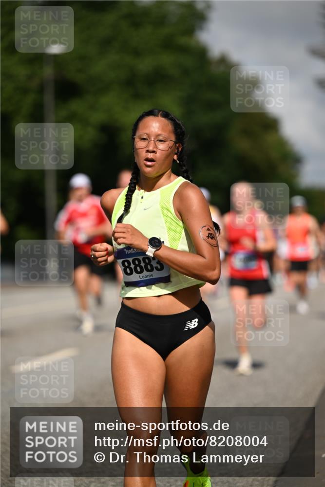 29.06.2025 - hella hamburg halbmarathon Dr. Thomas Lammeyer http://msf.ph/oto/8208004 29.06.2025 09:48:41 Kennedybrücke 1758, 1990, 2689, 2746, 3043, 4050, 4129, 4679, 4698, 4749, 5070, 5328, 5746, 5826, 6358, 6781, 7272, 7481, 7723, 8190, 8209, 8883, 9137, 9381, 9634, 10017, 10171, 11413 meine-sportfotos.de