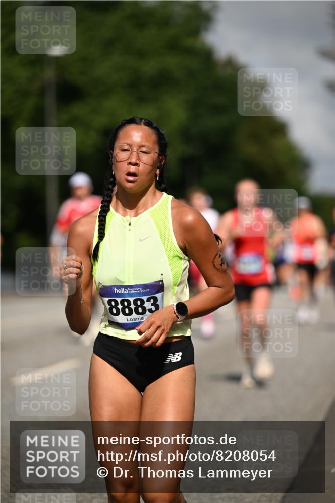29.06.2025 - hella hamburg halbmarathon Dr. Thomas Lammeyer http://msf.ph/oto/8208054 29.06.2025 09:48:41 Kennedybrücke 1758, 1990, 2689, 2746, 3043, 4050, 4129, 4679, 4698, 4749, 5070, 5328, 5746, 5826, 6358, 6781, 7272, 7481, 7723, 8190, 8209, 8883, 9137, 9381, 9634, 10017, 10171, 11413 meine-sportfotos.de