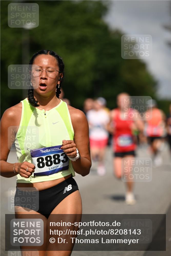 29.06.2025 - hella hamburg halbmarathon Dr. Thomas Lammeyer http://msf.ph/oto/8208143 29.06.2025 09:48:41 Kennedybrücke 1758, 1990, 2689, 2746, 3043, 4050, 4129, 4679, 4698, 4749, 5070, 5328, 5746, 5826, 6358, 6781, 7272, 7481, 7723, 8190, 8209, 8883, 9137, 9381, 9634, 10017, 10171, 11413 meine-sportfotos.de