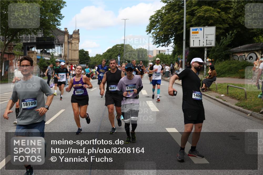 29.06.2025 - hella hamburg halbmarathon Yannick Fuchs http://msf.ph/oto/8208164 29.06.2025 11:23:00 20KM 1740, 1775, 2342, 3029, 3050, 3600, 3601, 4378, 5406, 5658, 5941, 6787, 7267, 7387, 7820, 8031, 8687, 8688, 9217, 10573, 10586, 10826, 11122, 11178, 12302, 12505, 12758, 13045, 13464, 13842, 14349, 14536, 14657, 15589, 16659, 17560, 17696, 17714, 18109, 18672, 19156, 19213 meine-sportfotos.de