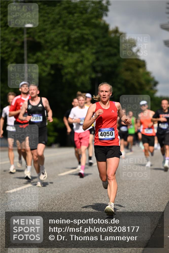 29.06.2025 - hella hamburg halbmarathon Dr. Thomas Lammeyer http://msf.ph/oto/8208177 29.06.2025 09:48:42 Kennedybrücke 1990, 2689, 2746, 3043, 4050, 4129, 4679, 4698, 4749, 5070, 5328, 5746, 5826, 6358, 6781, 7272, 7481, 7723, 8190, 8209, 8883, 9137, 9381, 9634, 10017, 10171, 11413 meine-sportfotos.de
