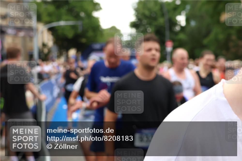 29.06.2025 - hella hamburg halbmarathon Zöllner http://msf.ph/oto/8208183 29.06.2025 11:19:57 Ziel 1166, 2225, 4556, 4852, 5990, 5991, 6542, 9136, 9501, 10756, 12169, 12988, 13634, 14627, 14831, 17076, 17095, 17903, 19130 meine-sportfotos.de