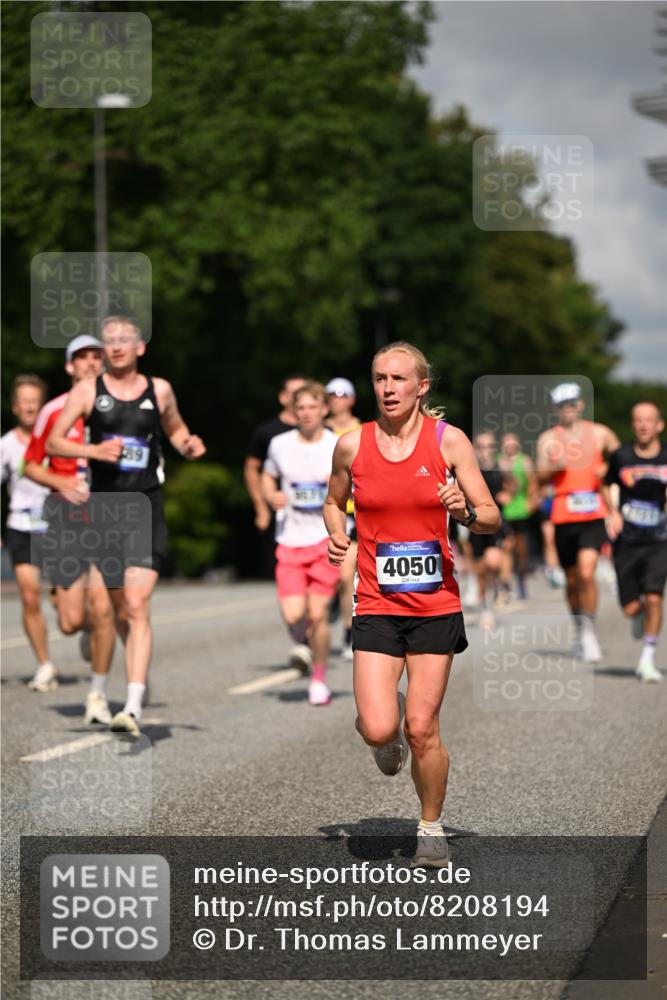 29.06.2025 - hella hamburg halbmarathon Dr. Thomas Lammeyer http://msf.ph/oto/8208194 29.06.2025 09:48:42 Kennedybrücke 1990, 2689, 2746, 3043, 4050, 4129, 4679, 4698, 4749, 5070, 5328, 5746, 5826, 6358, 6781, 7272, 7481, 7723, 8190, 8209, 8883, 9137, 9381, 9634, 10017, 10171, 11413 meine-sportfotos.de