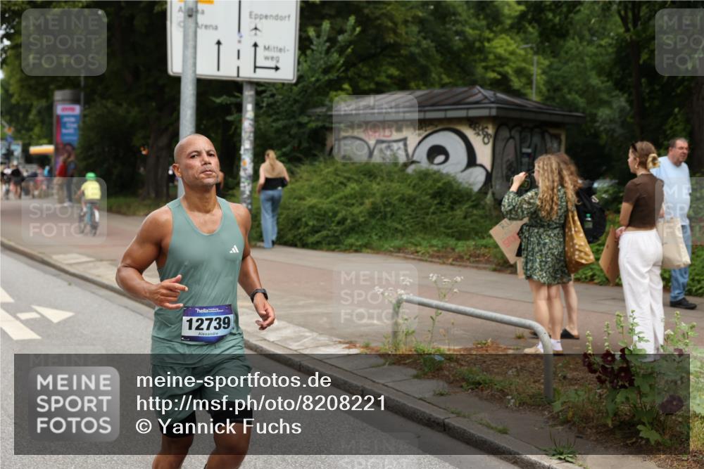 29.06.2025 - hella hamburg halbmarathon Yannick Fuchs http://msf.ph/oto/8208221 29.06.2025 10:32:18 20KM 1290, 1505, 2404, 3480, 3790, 5042, 5791, 5923, 6047, 9017, 9944, 10190, 10451, 10922, 11106, 11423, 12739, 12900, 13148, 13372, 13595, 13900, 15888, 17726, 18103, 18193, 18216, 18277, 18357, 18986 meine-sportfotos.de