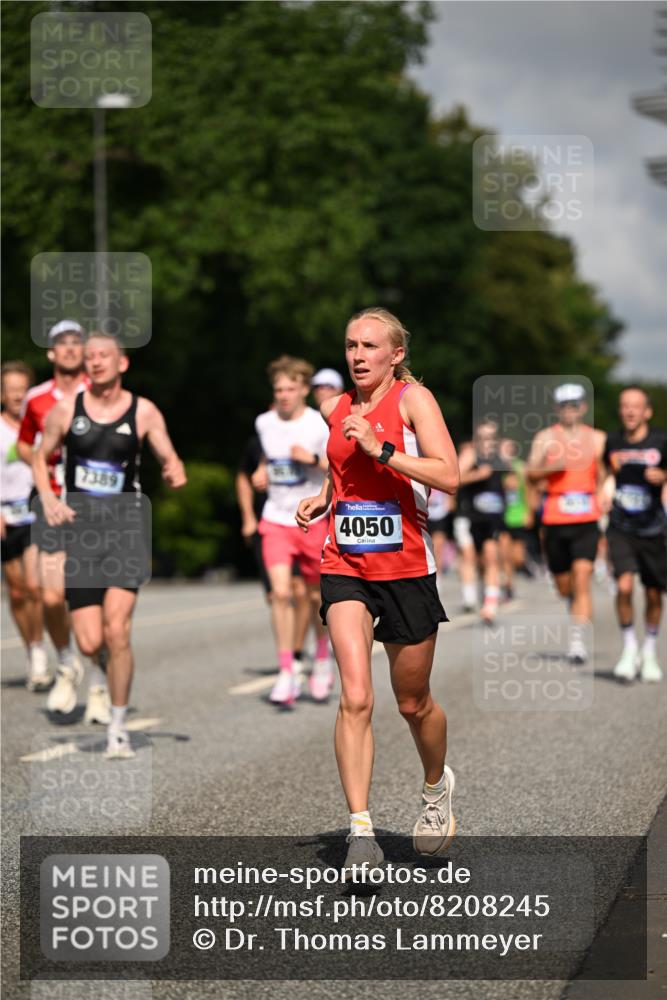 29.06.2025 - hella hamburg halbmarathon Dr. Thomas Lammeyer http://msf.ph/oto/8208245 29.06.2025 09:48:42 Kennedybrücke 1990, 2689, 2746, 3043, 4050, 4129, 4679, 4698, 4749, 5070, 5328, 5746, 5826, 6358, 6781, 7272, 7481, 7723, 8190, 8209, 8883, 9137, 9381, 9634, 10017, 10171, 11413 meine-sportfotos.de