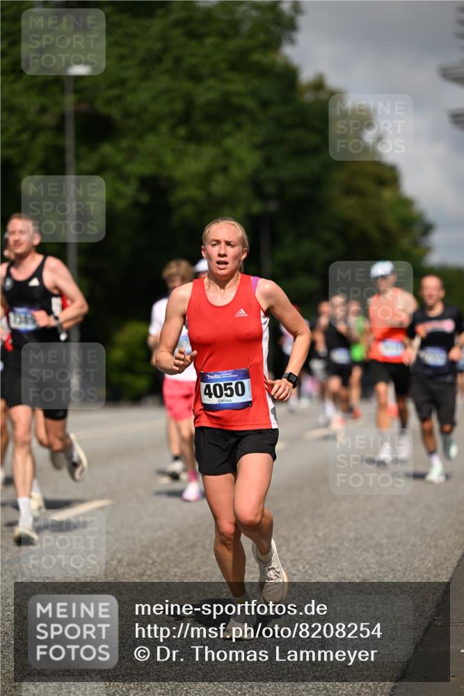 29.06.2025 - hella hamburg halbmarathon Dr. Thomas Lammeyer http://msf.ph/oto/8208254 29.06.2025 09:48:42 Kennedybrücke 1990, 2689, 2746, 3043, 4050, 4129, 4679, 4698, 4749, 5070, 5328, 5746, 5826, 6358, 6781, 7272, 7481, 7723, 8190, 8209, 8883, 9137, 9381, 9634, 10017, 10171, 11413 meine-sportfotos.de