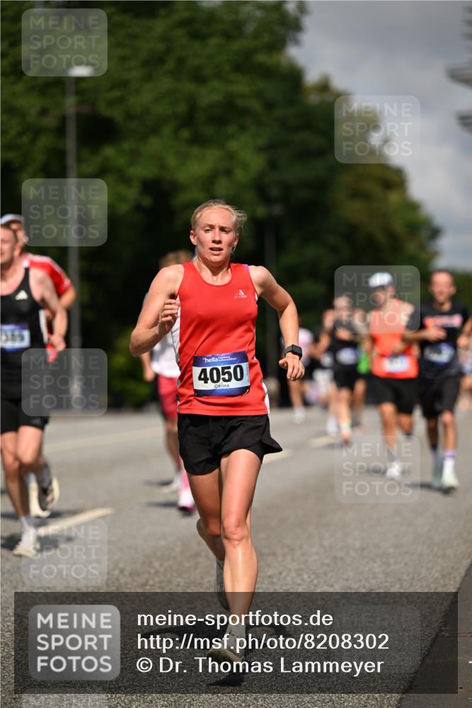 29.06.2025 - hella hamburg halbmarathon Dr. Thomas Lammeyer http://msf.ph/oto/8208302 29.06.2025 09:48:42 Kennedybrücke 1990, 2689, 2746, 3043, 4050, 4129, 4679, 4698, 4749, 5070, 5328, 5746, 5826, 6358, 6781, 7272, 7481, 7723, 8190, 8209, 8883, 9137, 9381, 9634, 10017, 10171, 11413 meine-sportfotos.de