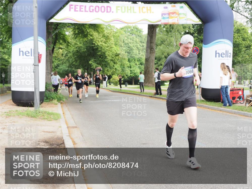 29.06.2025 - hella hamburg halbmarathon MichiJ http://msf.ph/oto/8208474 29.06.2025 10:22:47 Zwischen KM18-KM19 6473, 12290, 13066, 14549, 14975, 16148, 17802, 18455, 18731 meine-sportfotos.de