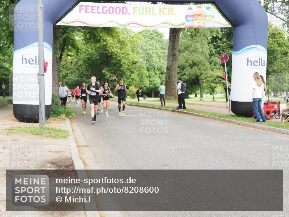 29.06.2025 - hella hamburg halbmarathon MichiJ http://msf.ph/oto/8208600 29.06.2025 10:22:48 Zwischen KM18-KM19 6473, 12290, 13066, 14549, 14975, 17802, 18455, 18731 meine-sportfotos.de