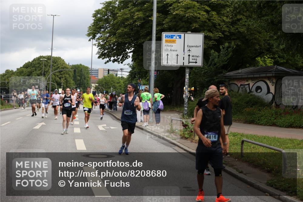 29.06.2025 - hella hamburg halbmarathon Yannick Fuchs http://msf.ph/oto/8208680 29.06.2025 10:44:59 20KM 1461, 1466, 1750, 1817, 2207, 2411, 2540, 2880, 3654, 4077, 4816, 5018, 5115, 6027, 7052, 7134, 7369, 7397, 7583, 8117, 8205, 8261, 8819, 9057, 10215, 11214, 11422, 11512, 12016, 12778, 12949, 13687, 13701, 13808, 13875, 14125, 14626, 15362, 15395, 15720, 16285, 16291, 17129, 17179, 17221, 17823, 18006, 18182, 18394, 18413, 18489, 19007 meine-sportfotos.de