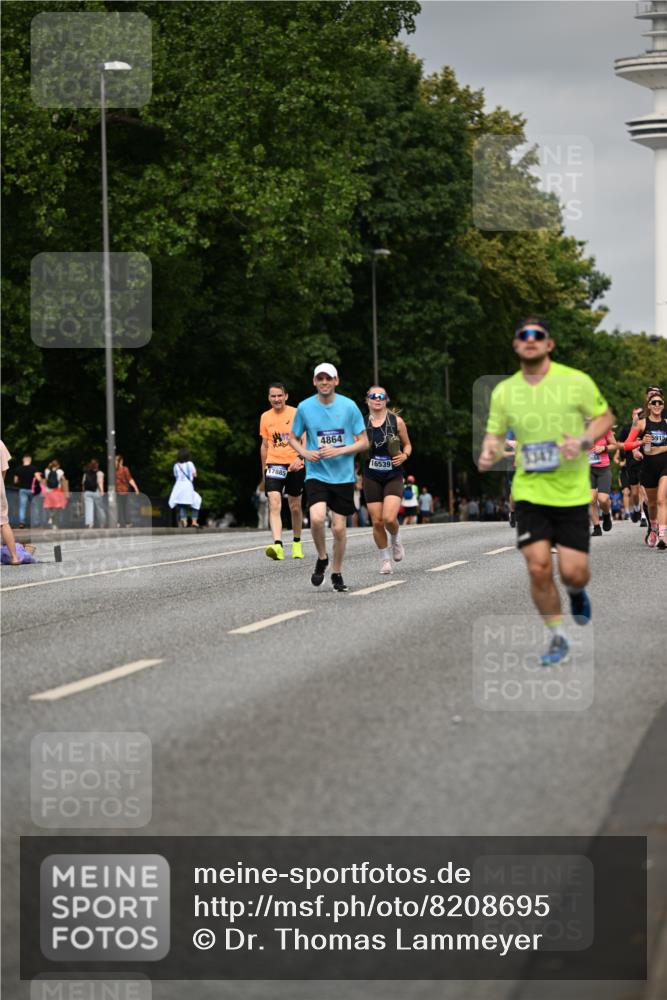 29.06.2025 - hella hamburg halbmarathon Dr. Thomas Lammeyer http://msf.ph/oto/8208695 29.06.2025 10:12:18 Kennedybrücke 1079, 1427, 1527, 2190, 2309, 3922, 4228, 4864, 5347, 6100, 7019, 9071 meine-sportfotos.de
