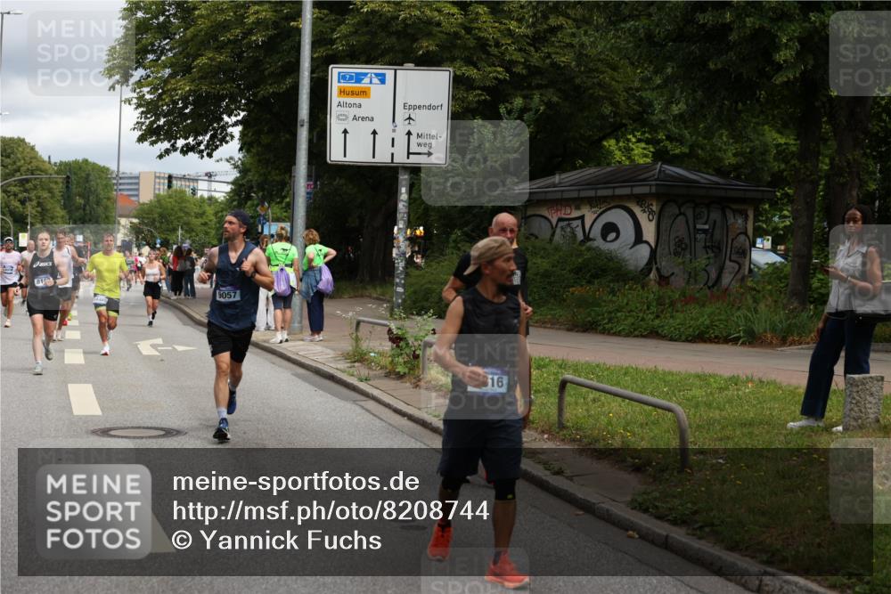 29.06.2025 - hella hamburg halbmarathon Yannick Fuchs http://msf.ph/oto/8208744 29.06.2025 10:45:00 20KM 1461, 1466, 1750, 1817, 2207, 2411, 2540, 2880, 3654, 4077, 4816, 5018, 6027, 7052, 7134, 7369, 7397, 8117, 8205, 8261, 8819, 9057, 10215, 10603, 11214, 11422, 11512, 12016, 12778, 12949, 13687, 13701, 13808, 13875, 14125, 14626, 15362, 15395, 15720, 16285, 16291, 17129, 17179, 17221, 17823, 18006, 18182, 18394, 18413, 18489, 19007 meine-sportfotos.de