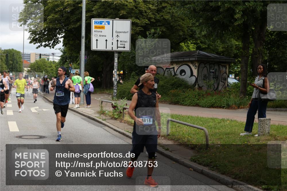 29.06.2025 - hella hamburg halbmarathon Yannick Fuchs http://msf.ph/oto/8208753 29.06.2025 10:45:00 20KM 1461, 1466, 1750, 1817, 2207, 2411, 2540, 2880, 3654, 4077, 4816, 5018, 6027, 7052, 7134, 7369, 7397, 8117, 8205, 8261, 8819, 9057, 10215, 10603, 11214, 11422, 11512, 12016, 12778, 12949, 13687, 13701, 13808, 13875, 14125, 14626, 15362, 15395, 15720, 16285, 16291, 17129, 17179, 17221, 17823, 18006, 18182, 18394, 18413, 18489, 19007 meine-sportfotos.de