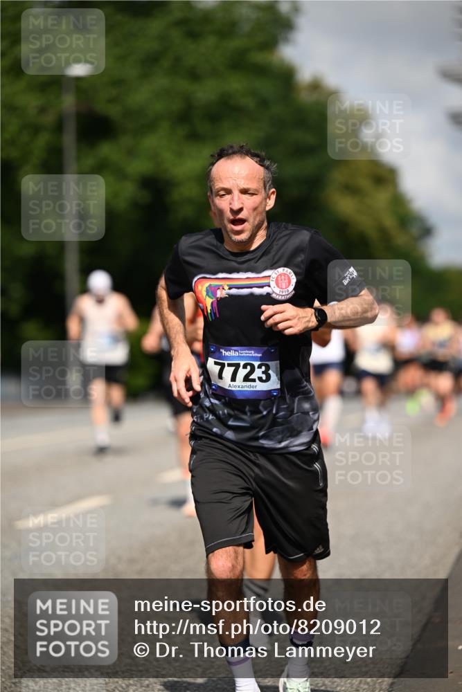 29.06.2025 - hella hamburg halbmarathon Dr. Thomas Lammeyer http://msf.ph/oto/8209012 29.06.2025 09:48:46 Kennedybrücke 1990, 2689, 3043, 4050, 4129, 4679, 4698, 4749, 5070, 5328, 5746, 5826, 6358, 7272, 7481, 7723, 8190, 8209, 8883, 9137, 9381, 9634, 10017, 10171, 11120, 11413 meine-sportfotos.de